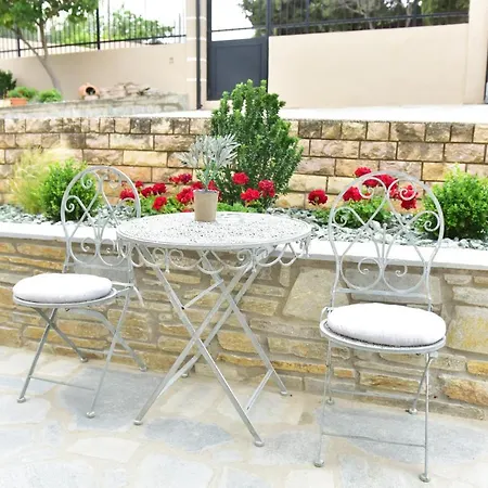 Palio * PalaiónTsiflíkion