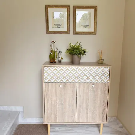 Palio PalaiónTsiflíkion