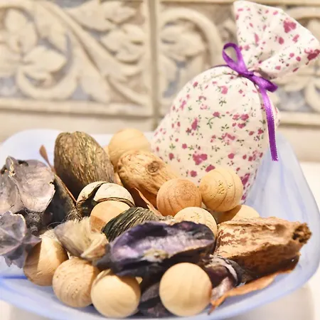 Palio PalaiónTsiflíkion