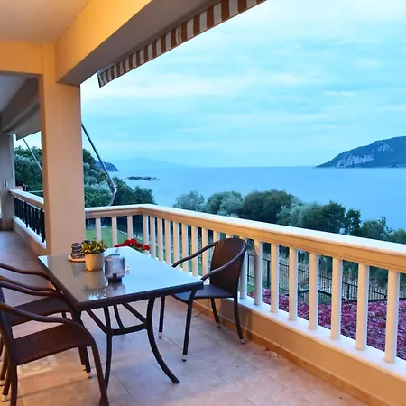 Palio PalaiónTsiflíkion