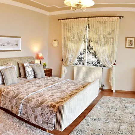 Palio * PalaiónTsiflíkion