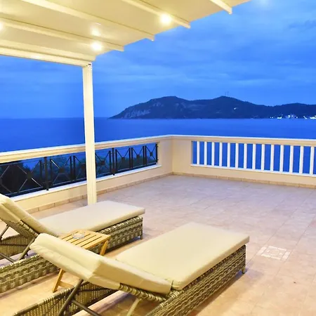 Palio * PalaiónTsiflíkion