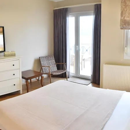 Palio Apartmán
