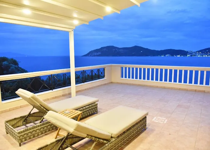 Palio * PalaiónTsiflíkion