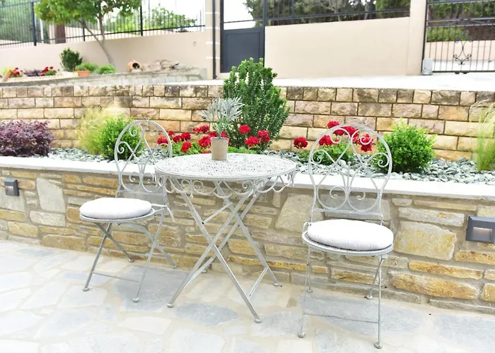 Palio * PalaiónTsiflíkion